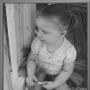 Debra Farley Photo 21