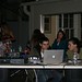 Judy Copeland Photo 33