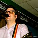 Jon Snodgrass Photo 11
