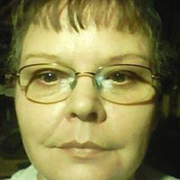 Anita Tidwell Photo 5