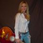 Sandy Lane Photo 28
