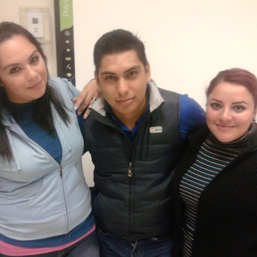 Ricardo Juarez Photo 34