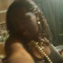 Rochelle Thomas Photo 15