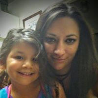 Melissa Talamantez Photo 1