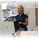 Gina Law Photo 15