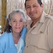 Catherine Lopez Photo 11