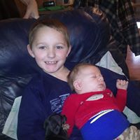 Debbie Tilley Photo 8