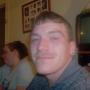 Joseph Barlow Photo 19