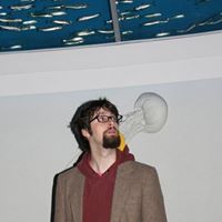 Robert Slusher Photo 22