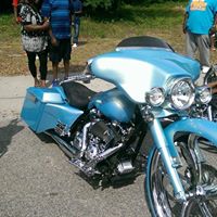 Craig Willis Photo 13