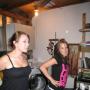 Rachel Baker Photo 28