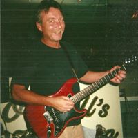 Marc Berard Photo 22