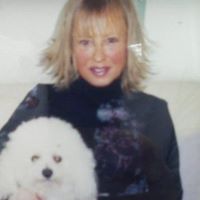 Ellen Weinberg Photo 20