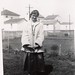 Nancy Jenkins Photo 33