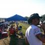 Bobby Thacker Photo 12