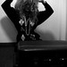 Jennifer Garton Photo 15