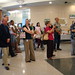 Gail Green Photo 37