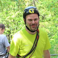 Michal Meissner Photo 2