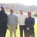 Reggie Wallace Photo 31
