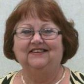 Jennie Simpson Photo 2