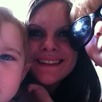 Renee Clements Photo 10