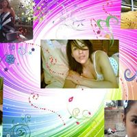 Julia Balderas Photo 5