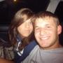 Colleen May Photo 29