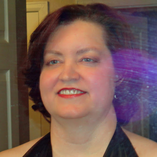 Patricia Casey Photo 49