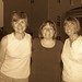 Sheri Watson Photo 36