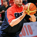 Kevin Love Photo 17