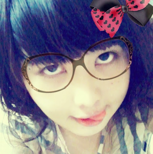 My Dinh Photo 20
