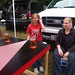 Dana Chappell Photo 13