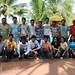 Ashish Prakash Photo 16