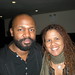 Lynne Hall Photo 26