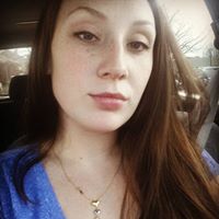 Melissa Jester Photo 6