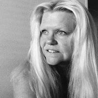 Barbara Mcmichael Photo 8