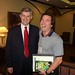 Michael Penland Photo 12