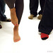 Lyndsay Robinson Photo 5