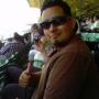 Anthony Martinez Photo 52
