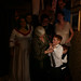 Janet Callum Photo 5