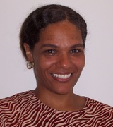 Diana Bailey Photo 1