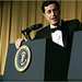 George Colbert Photo 23