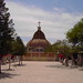 Jose Moncada Photo 7