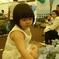 Hai Trinh Photo 19