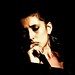 Angelo Ferrante Photo 3