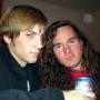 James Lind Photo 15