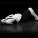 Kristina Sandoval Photo 9