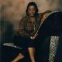 Sandra Presley Photo 32