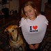 Carol Otto Photo 14