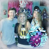Ray Shipman Photo 15
